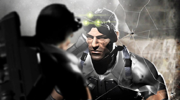Splinter Cell Double Agent  Game Analytics with Lenses and Tools