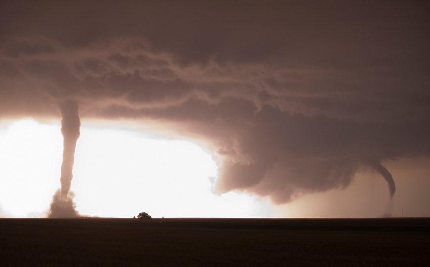 Jim Reed Storm Jim Reed: Meet one of the prominent extreme weather photographers ...