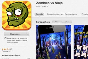 630-zombies-vs-ninja-jpg_113230