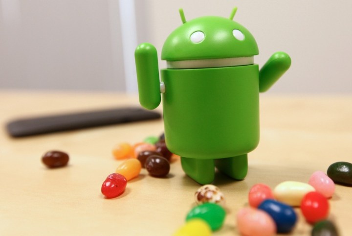 android 4 3 1 released for 4g lte nexus 7 google jelly bean