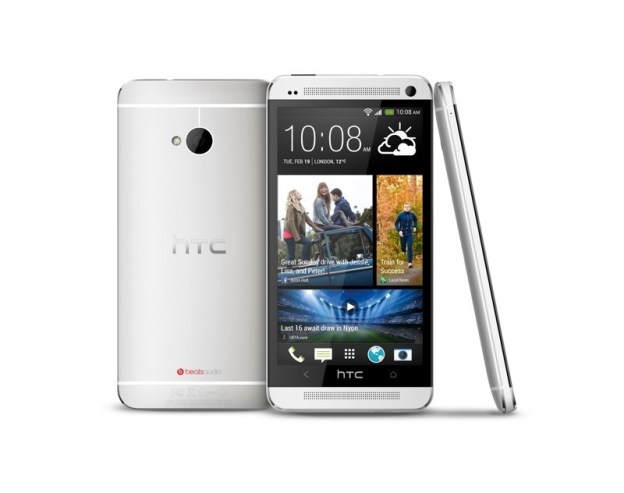 HTC-One-premiera