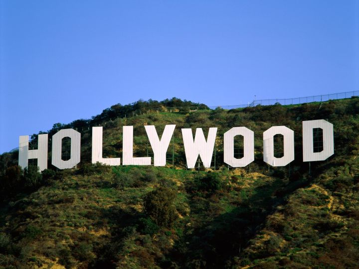 movie studios in talks with chains over earlier home releases hollywood