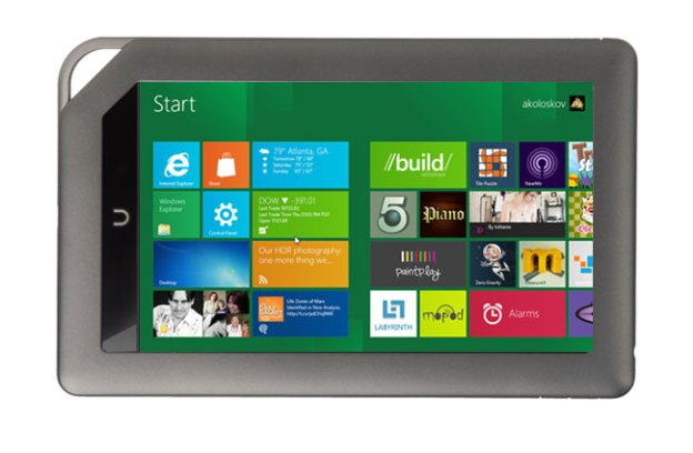 Nook-Windows-8-Tablet