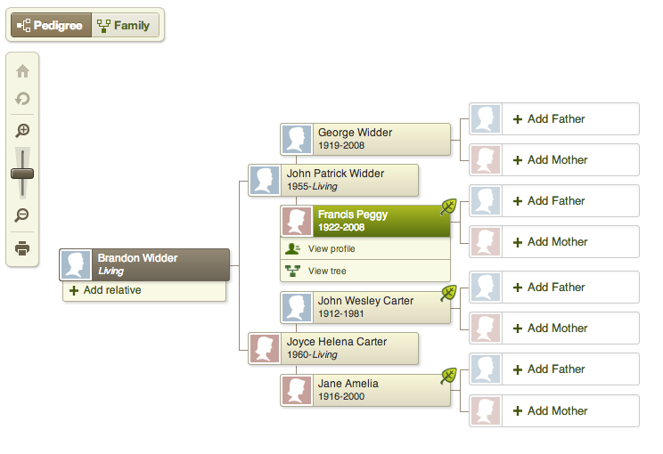 Is Ancestry.com Worth the Money for Your Genealogy Research?