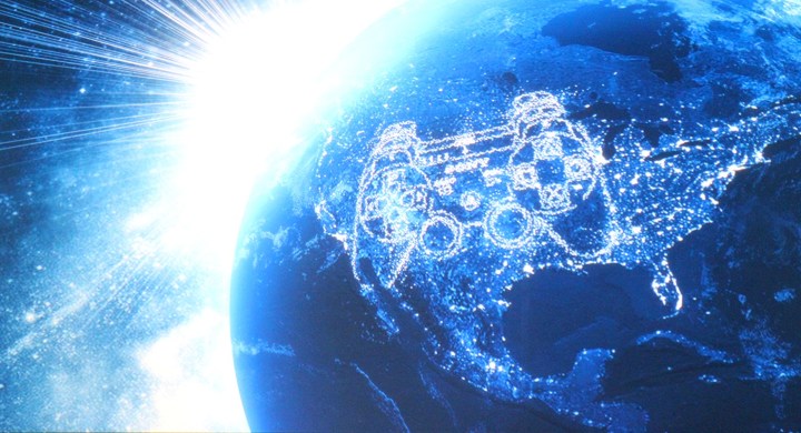 ps4 global launch complete 6 million units sold whats next sony press conference