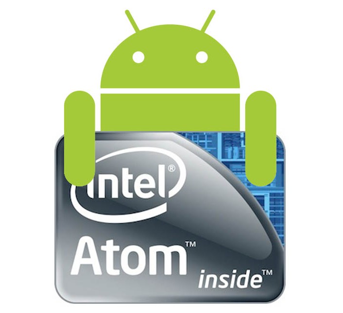 android-atom-e1315904717984