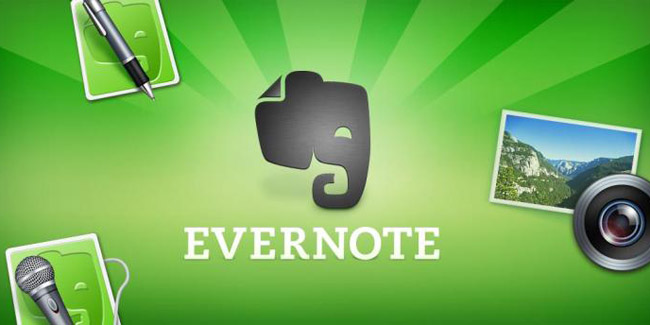 evernote-logo2