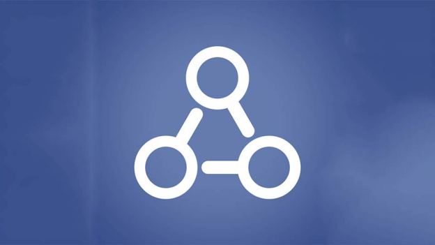 facebook graph search icon