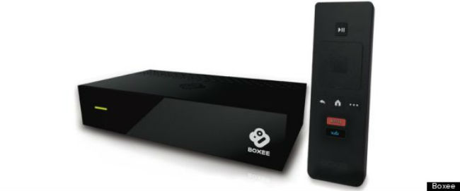r-BOXEE-TV-large570