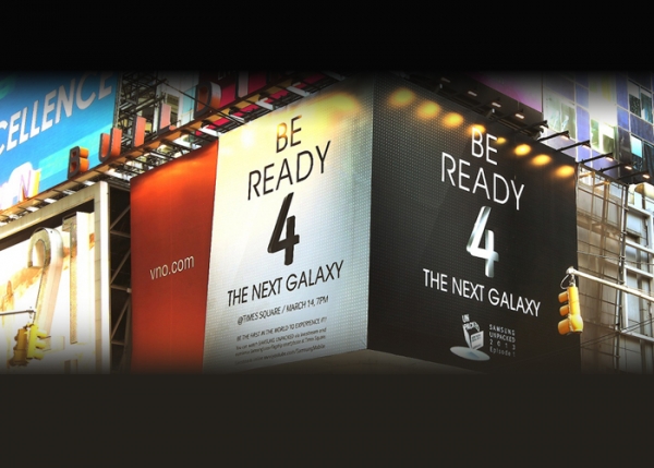 samsung-galaxy-s4-be-ready-4-next-galaxy