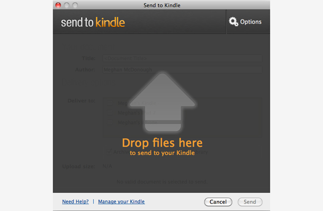save-to-kindle_dt