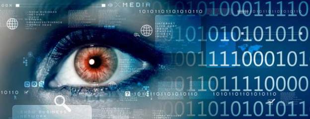 biometrics eye (shutterstock, niven)