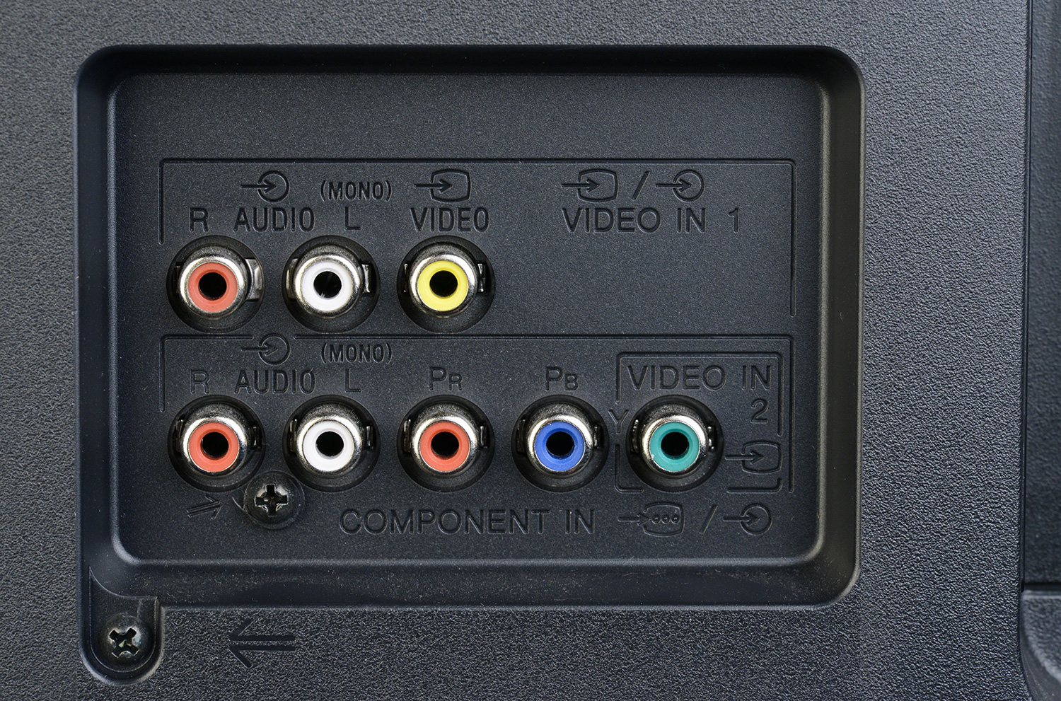 Sony 55 KDL-55HX750 T-con board | Malaysia Sony 55 KDL-55HX750 T-con board | Malaysia