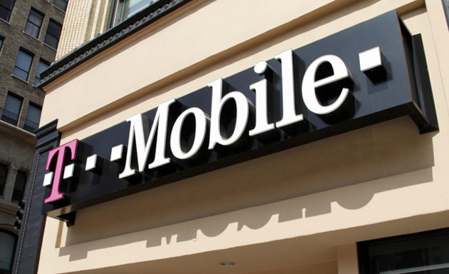 t-mobile-sign