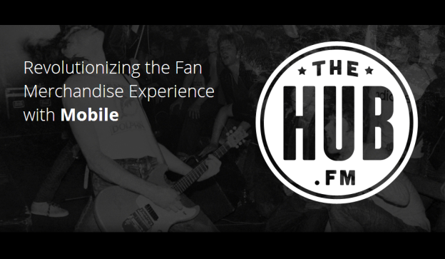 thehub.fm