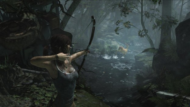 tombraider_03