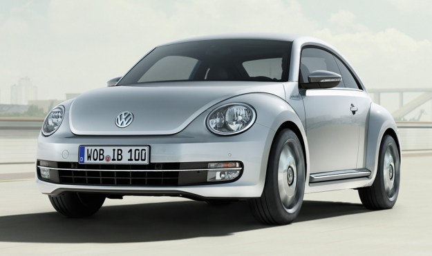 2014-Volkswagen-iBeetle