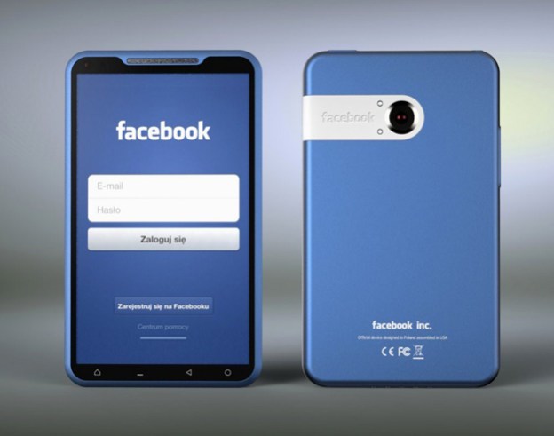 Blue-Facebook-Phone-1