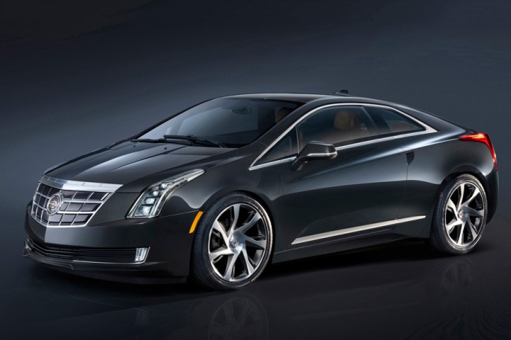 cadillac has tesla in its sights gm ceo says elr 1358343880