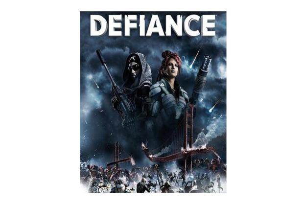 defiance review cover art