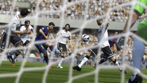 FIFA14_GEN3_SP_pure_shot
