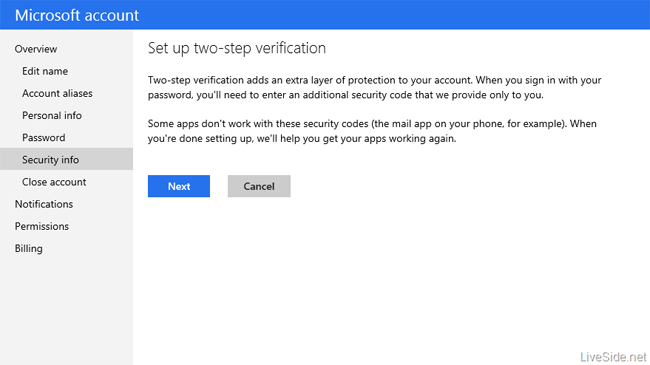 Microsoft-account-Two-factor-authentication_liveside