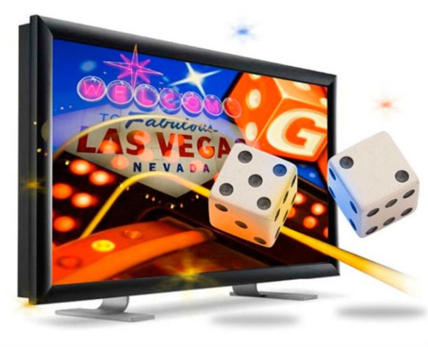 Vegas-3D-TV large