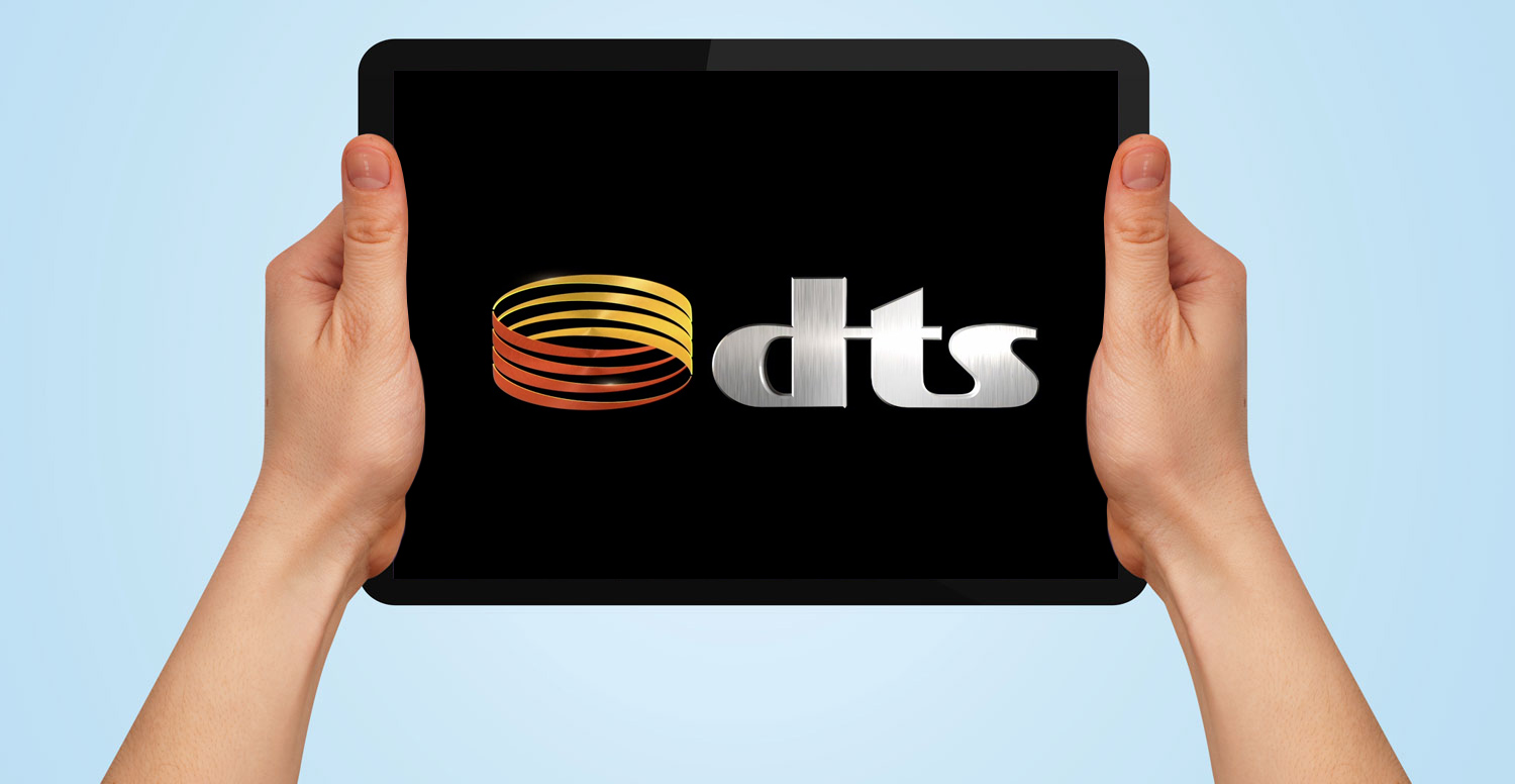 dts-tablet