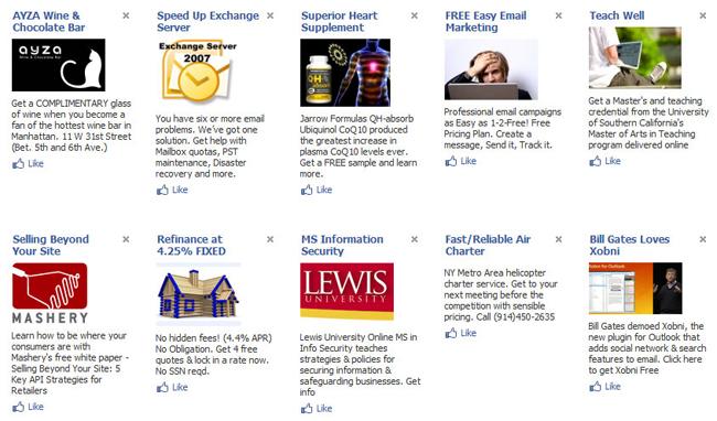 facebook-ads-examples