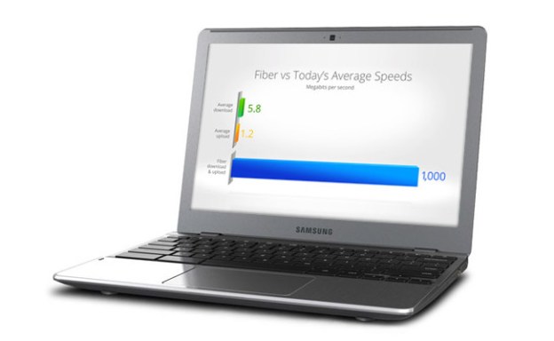 google_fiber2