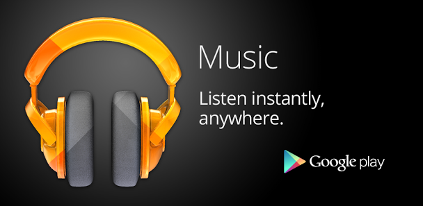 google_music