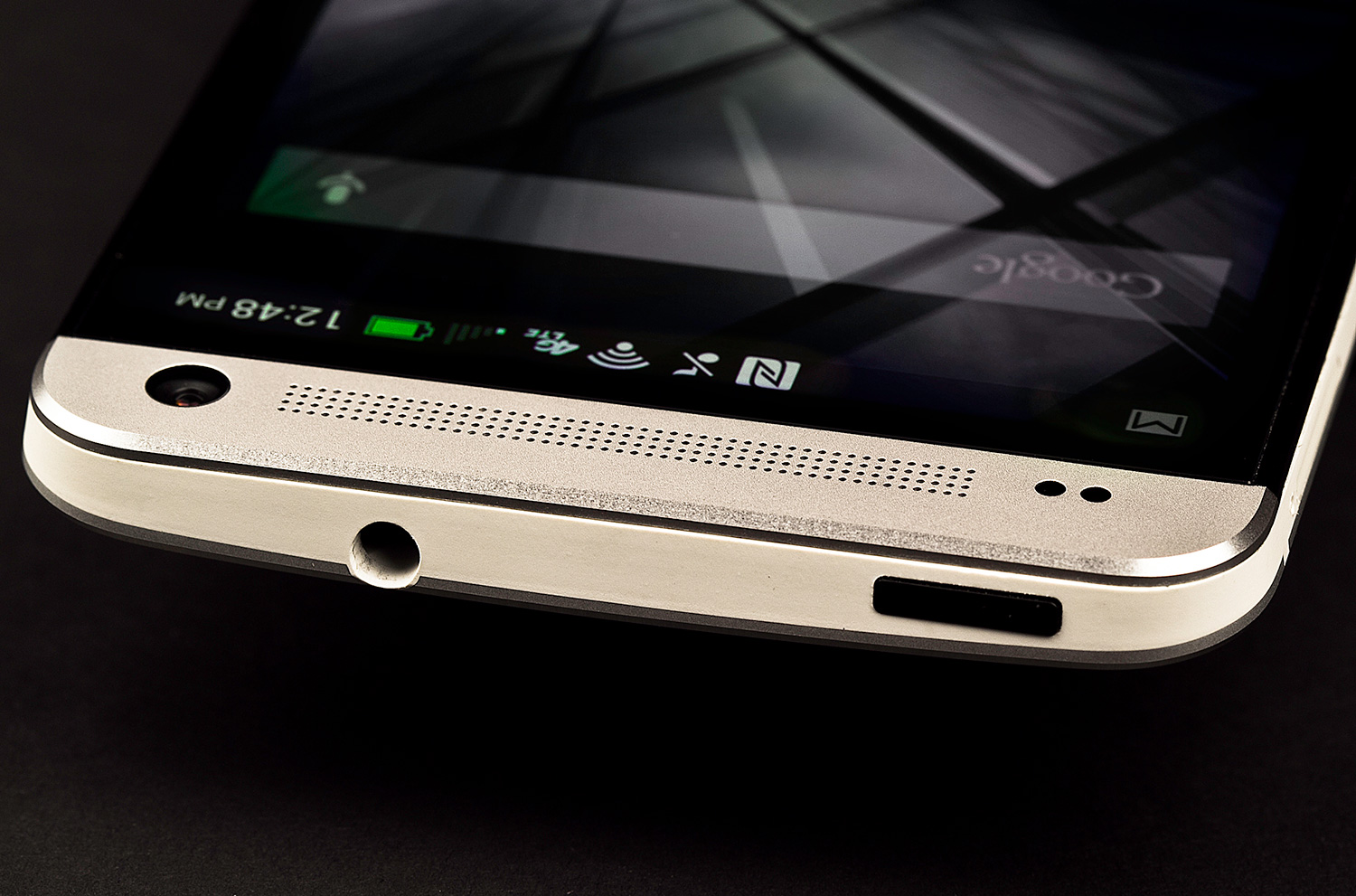 16 problems you could have with the HTC One M7, and how to fix them