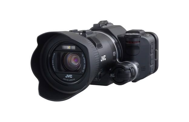 jvc-announces-gc-px100-camera-2