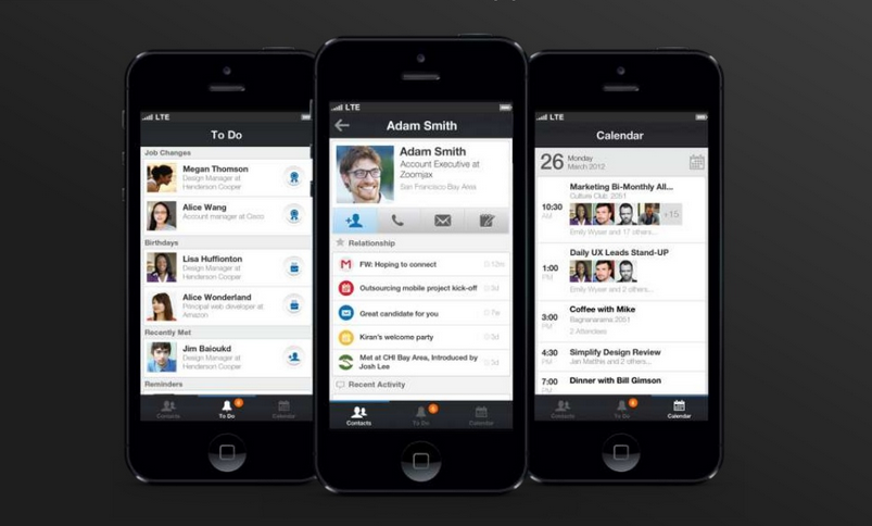 TecMundo no LinkedIn: Apple pode estar trabalhando em iPhone sem