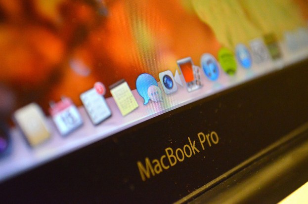 macbook_pro_screen