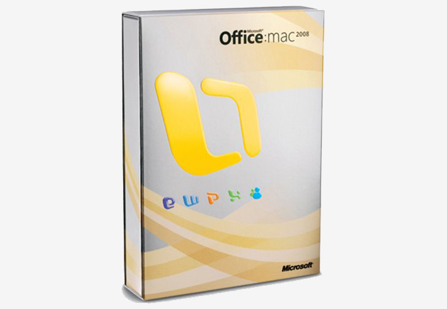 office-mac-2008_dt