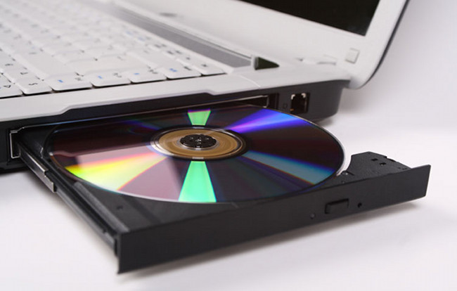 discs are dying how to live without a laptop optical drive opticaldrive