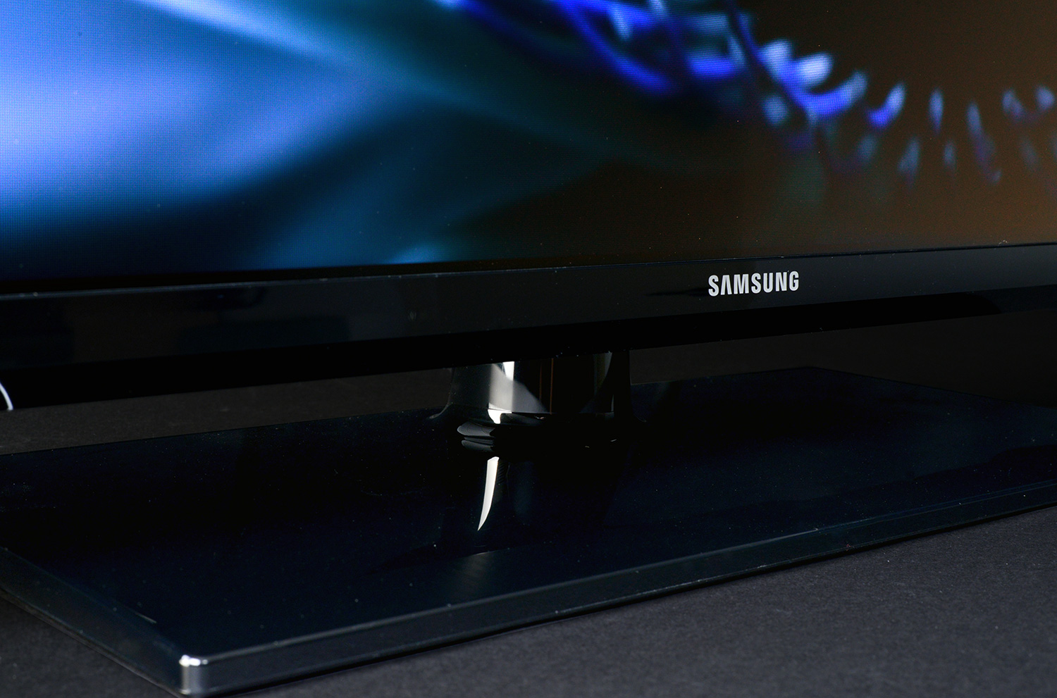 Samsung UN32EH4003 Review | LED TV | Digital Trends