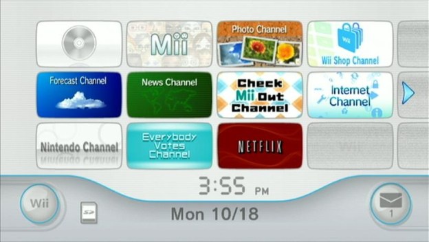 wii-channel