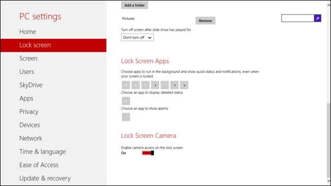 windows81-lockscreen_dt