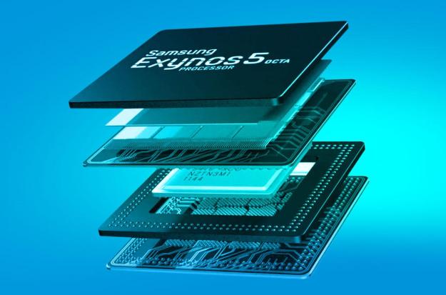 ARM-processor-Samsung_6-header