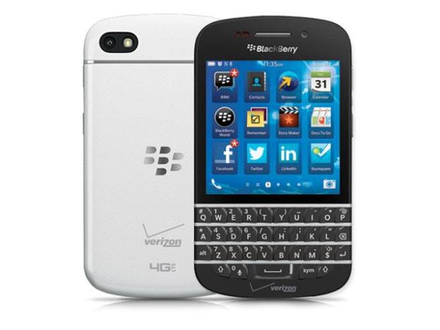 BlackBerry-Q10-Verizon