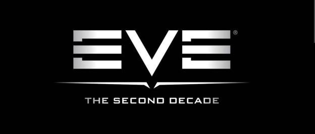 EVE Online The Second Decade