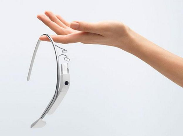 Google-Glasses7
