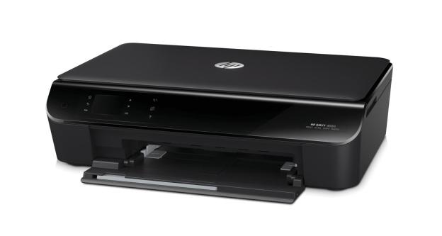 HP_ENVY_e-All-in-One_4500