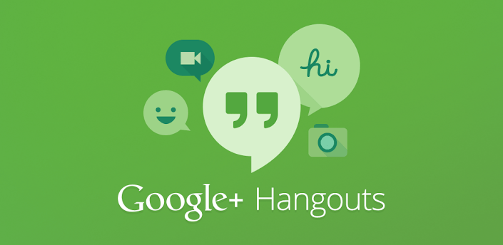 HangoutsBanner