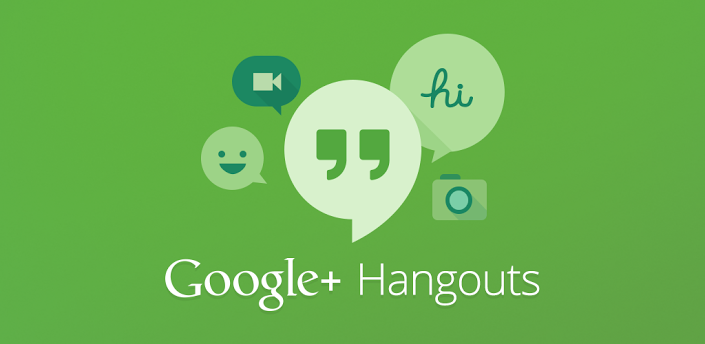 google talk is accidentally sending all your gossips to unintended recipients hangoutsbanner