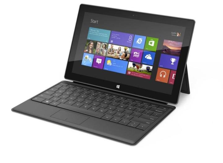 surface pro discount microsoft