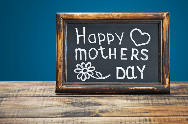 best mothers day amazon gifts mother s gift guide header image