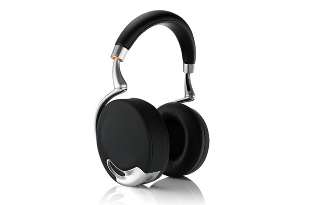 samsung galaxy s4 accessories parrot zik headphones 2